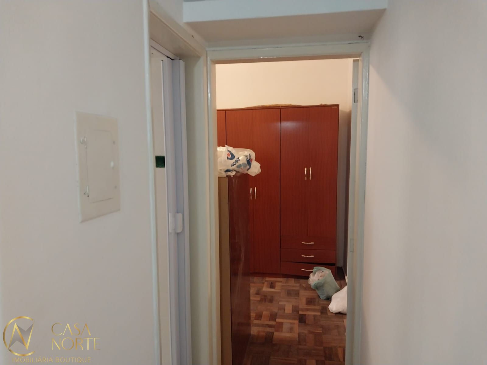 Apartamento à venda com 1 quarto, 46m², Travessa do Carmo no bairro Cidade Baixa em Porto Alegre