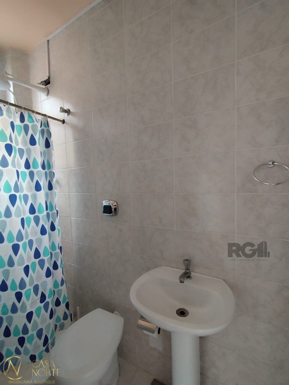 Kitnet à venda com 1 quarto, 21m², Rua José do Patrocinio no bairro Cidade Baixa em Porto Alegre