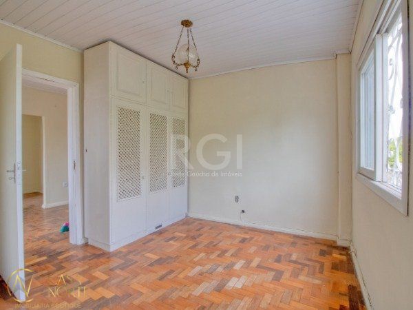 Prédio Comercial à venda , 98m², Rua Domingos Crescencio no bairro Santana em Porto Alegre