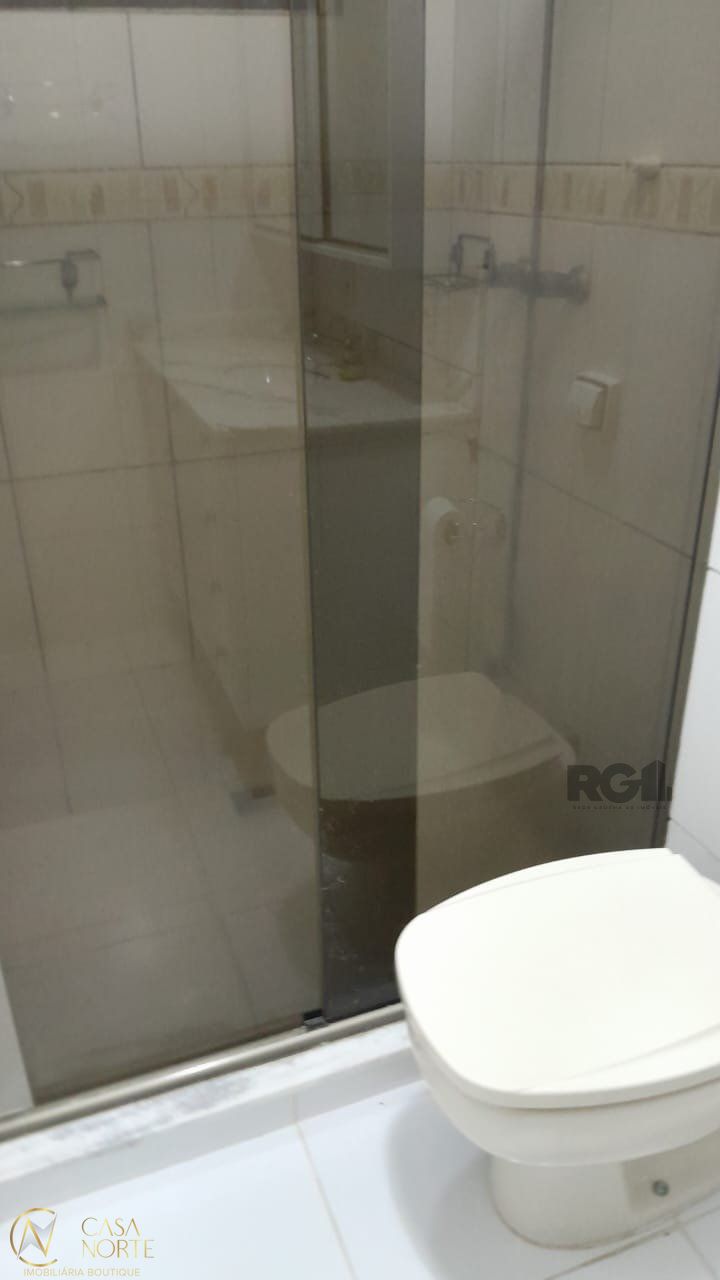 Apartamento à venda com 2 quartos, 57m², Rua General Lima e Silva - de 201 a 869 - Lado Ímpar no bairro Cidade Baixa em Porto Alegre