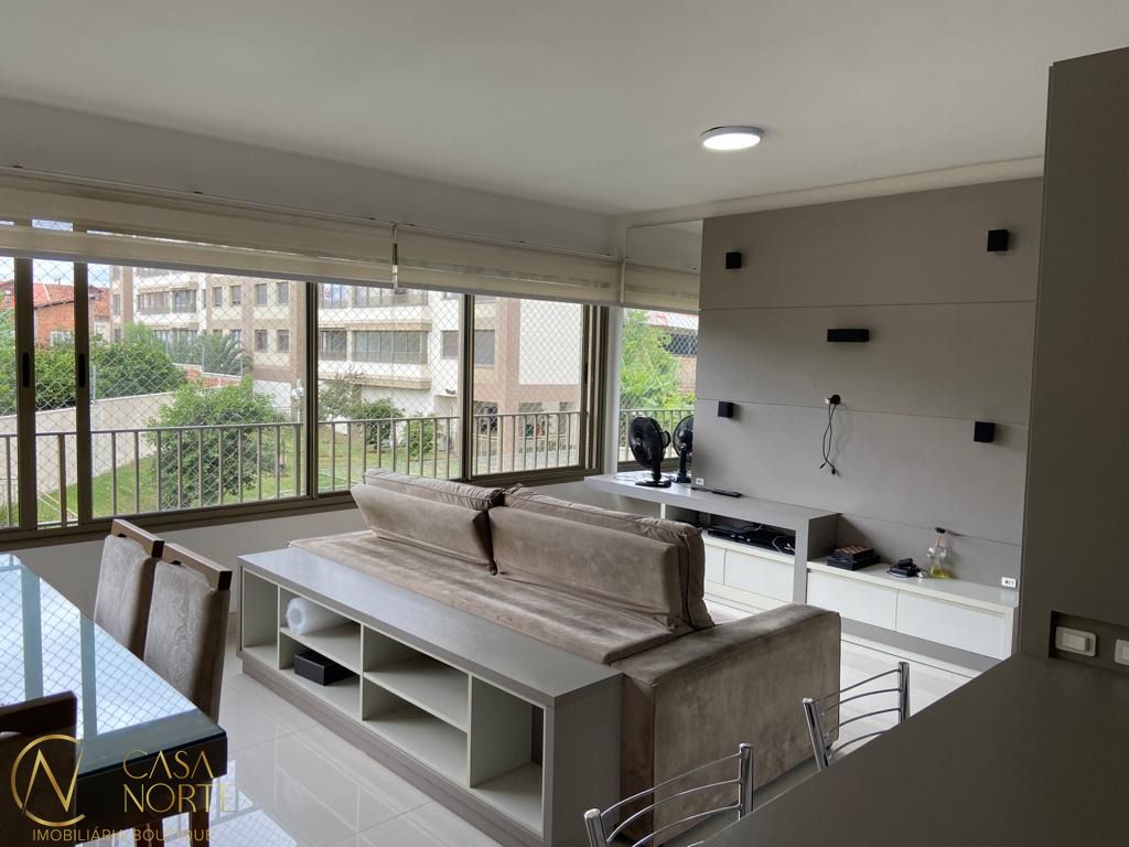 Apartamento à venda com 3 quartos, 104m², 1 suíte, 2 vagas, Avenida da Cavalhada no bairro Cavalhada em Porto Alegre