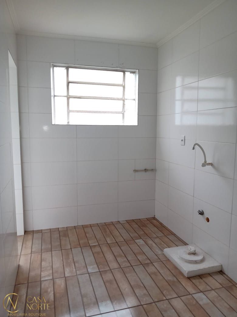Apartamento à venda com 2 quartos, 54m², Avenida Clóvis Paim Grivot no bairro Humaitá em Porto Alegre