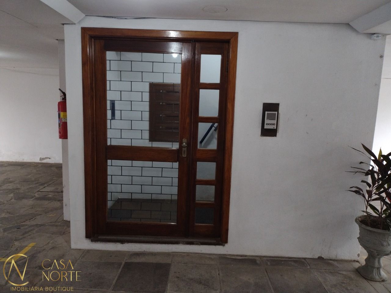 Apartamento à venda com 1 quarto, 50m², 1 vaga, Rua Guilherme Alves no bairro Partenon em Porto Alegre