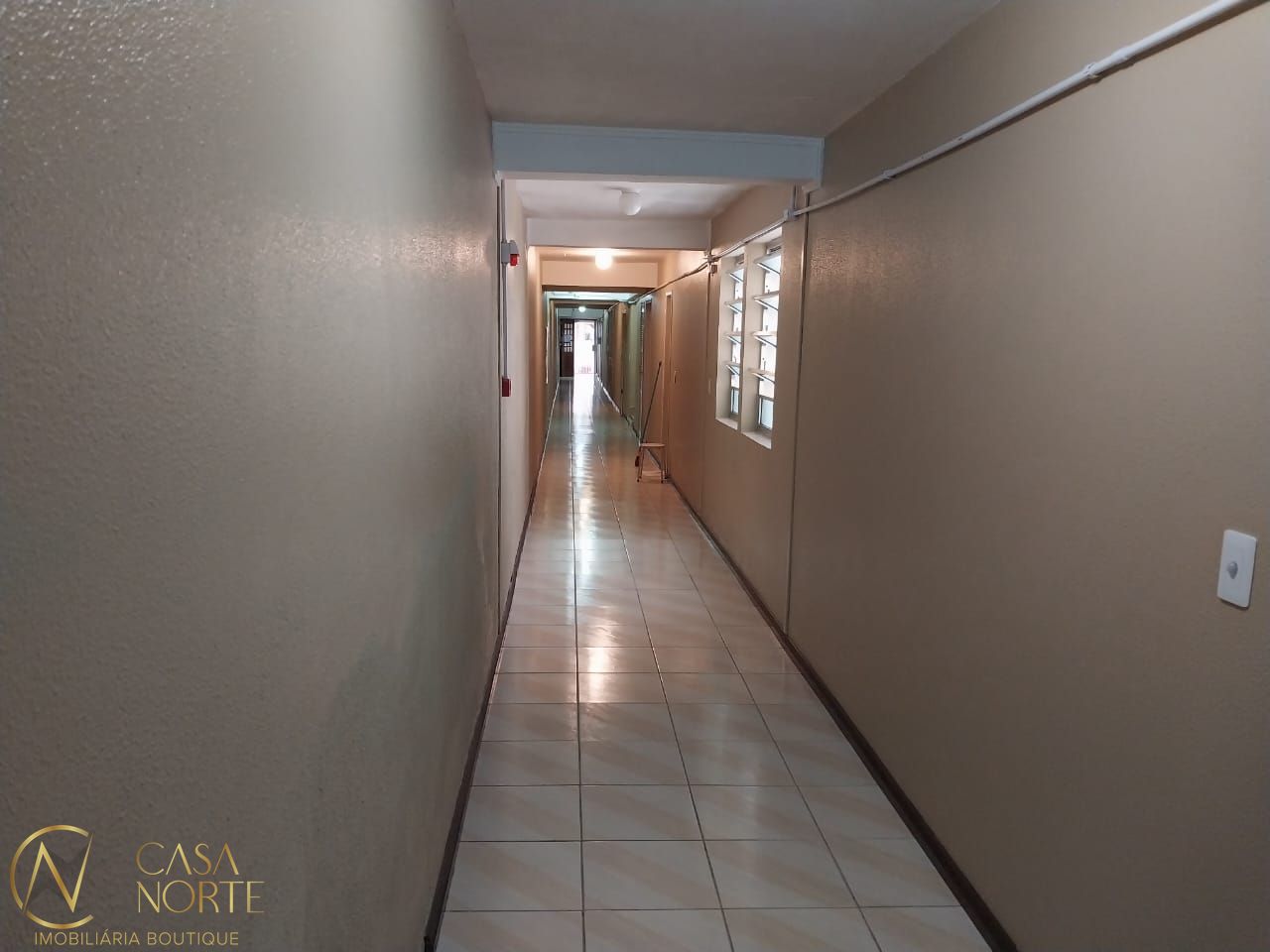 Apartamento à venda com 1 quarto, 39m², Rua General Lima e Silva no bairro Cidade Baixa em Porto Alegre