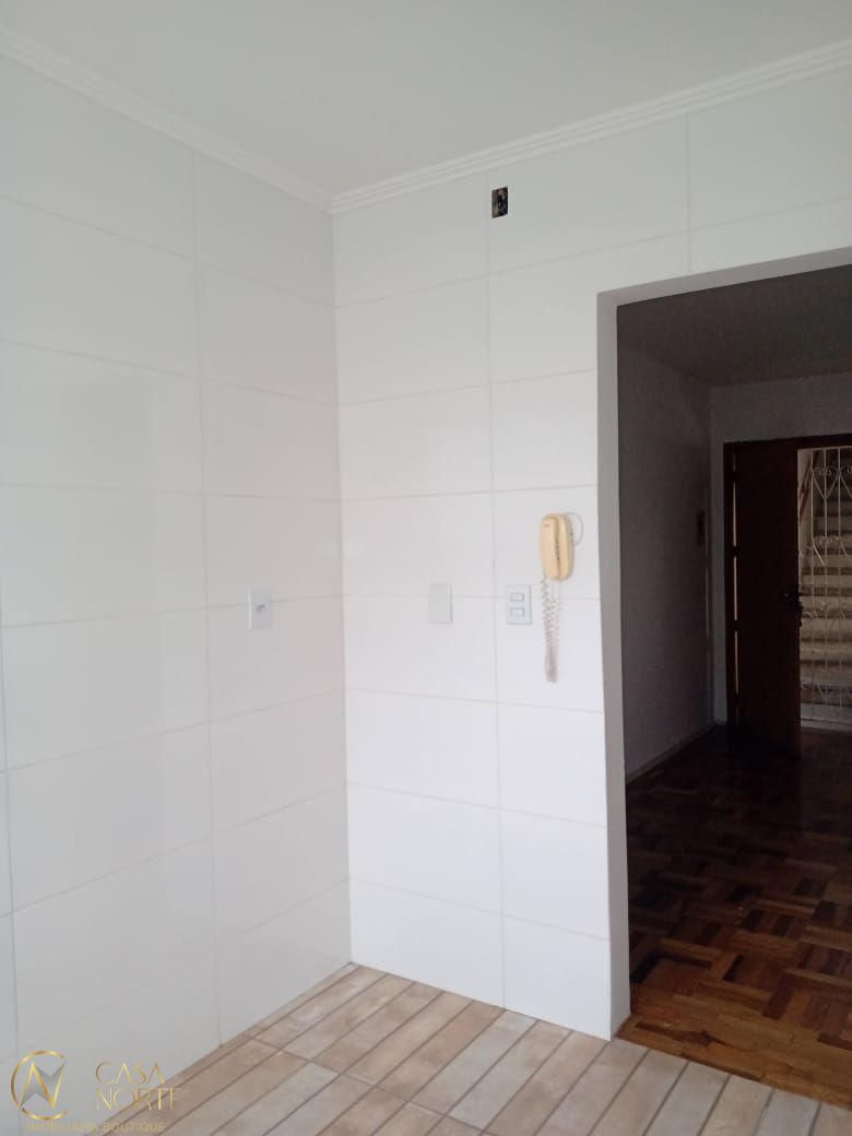 Apartamento à venda com 2 quartos, 54m², Avenida Clóvis Paim Grivot no bairro Humaitá em Porto Alegre