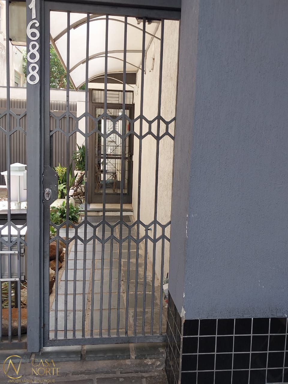 Apartamento à venda com 1 quarto, 44m², Avenida Loureiro da Silva no bairro Cidade Baixa em Porto Alegre