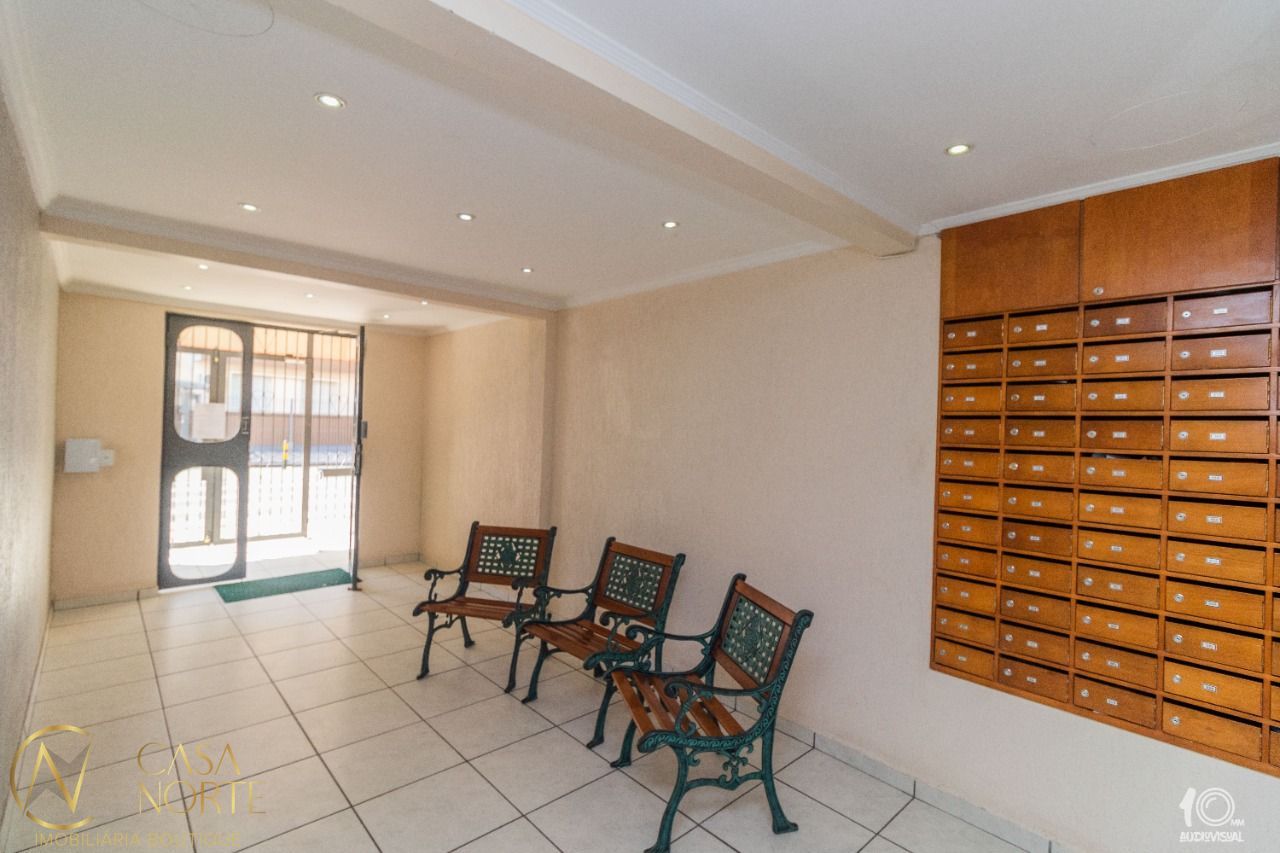 Kitnet à venda com 1 quarto, 27m², Rua João Alfredo no bairro Cidade Baixa em Porto Alegre