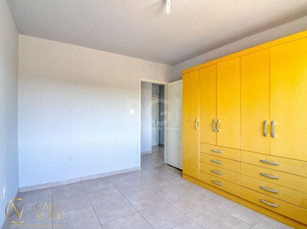 Apartamento à venda com 1 quarto, 46m², Avenida Bento Gonçalves no bairro Partenon em Porto Alegre