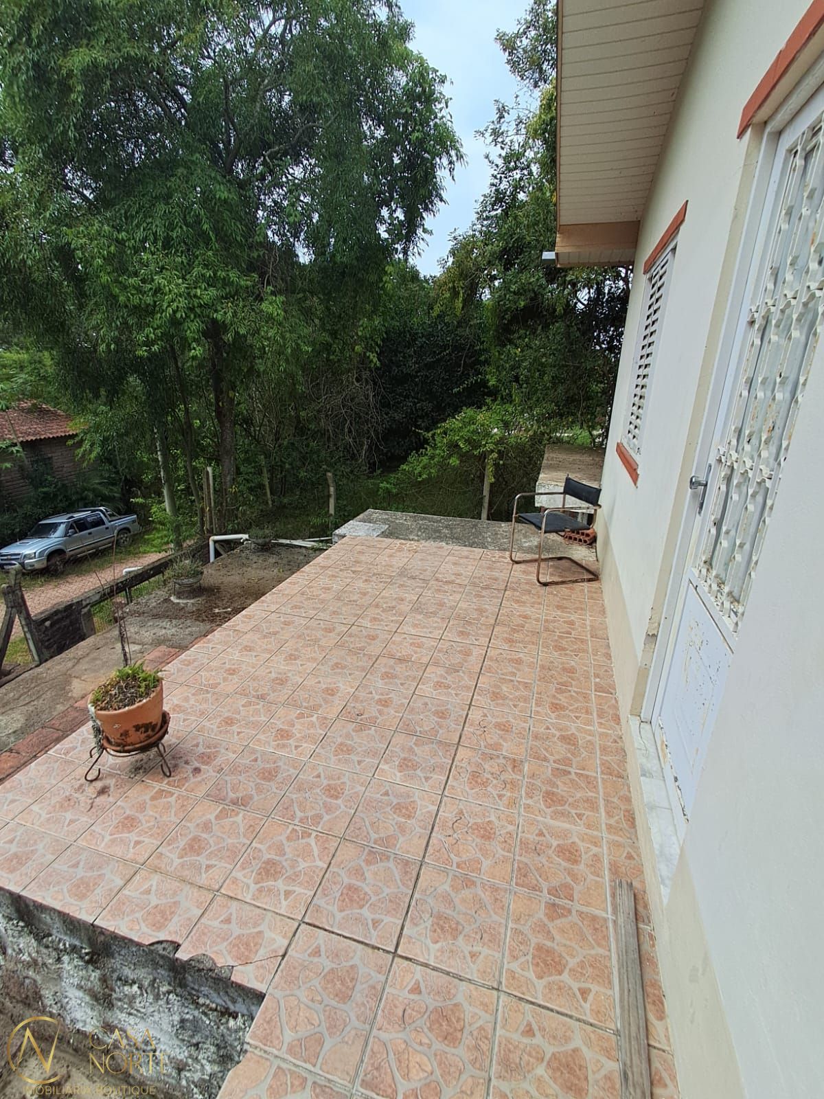 Sítio à venda com 3 quartos, 128m², 1 suíte, 2 vagas, Rua Ametista no bairro Lageado em Porto Alegre
