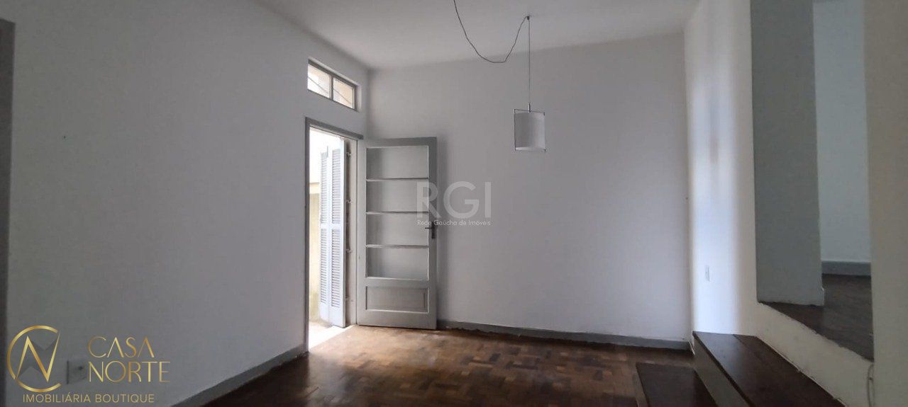 Apartamento à venda com 2 quartos, 83m², Avenida Protásio Alves no bairro Petrópolis em Porto Alegre