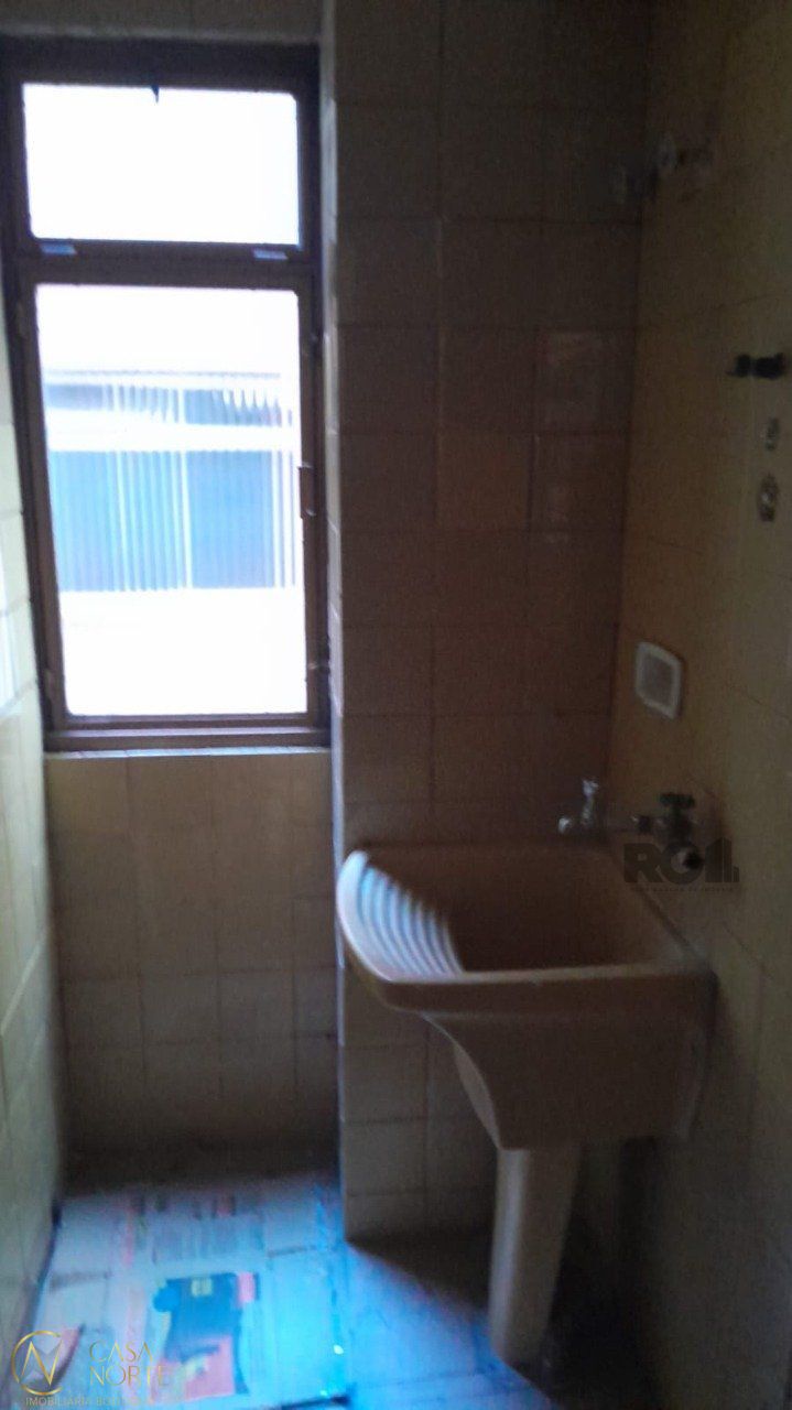 Apartamento à venda com 3 quartos, 130m², 1 vaga, Rua da Republica no bairro Cidade Baixa em Porto Alegre