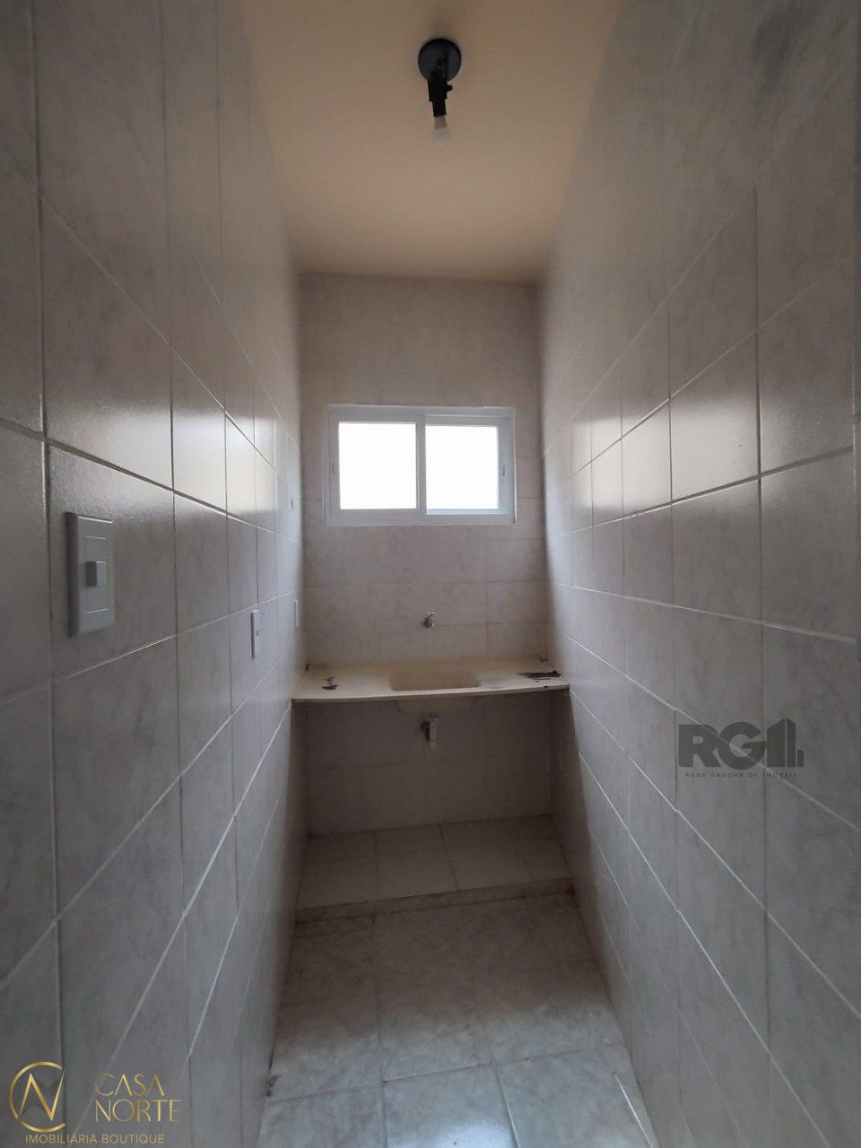 Kitnet à venda com 1 quarto, 21m², Rua José do Patrocinio no bairro Cidade Baixa em Porto Alegre
