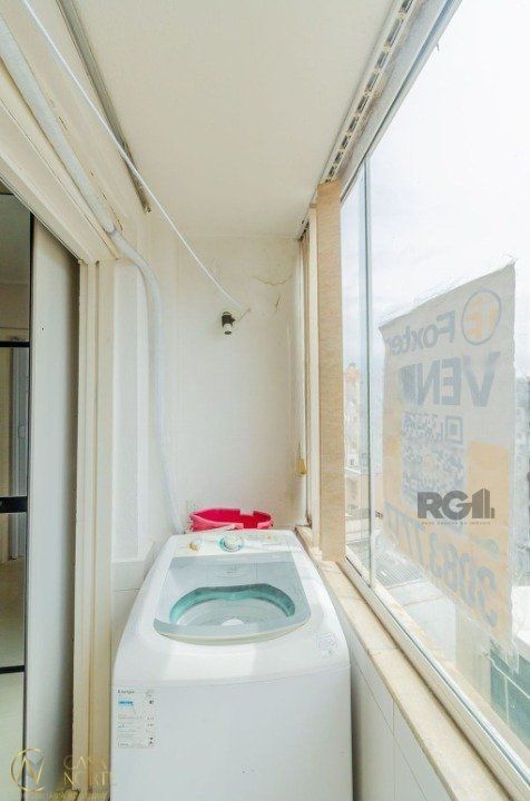Kitnet à venda com 1 quarto, 31m², Rua João Alfredo no bairro Cidade Baixa em Porto Alegre