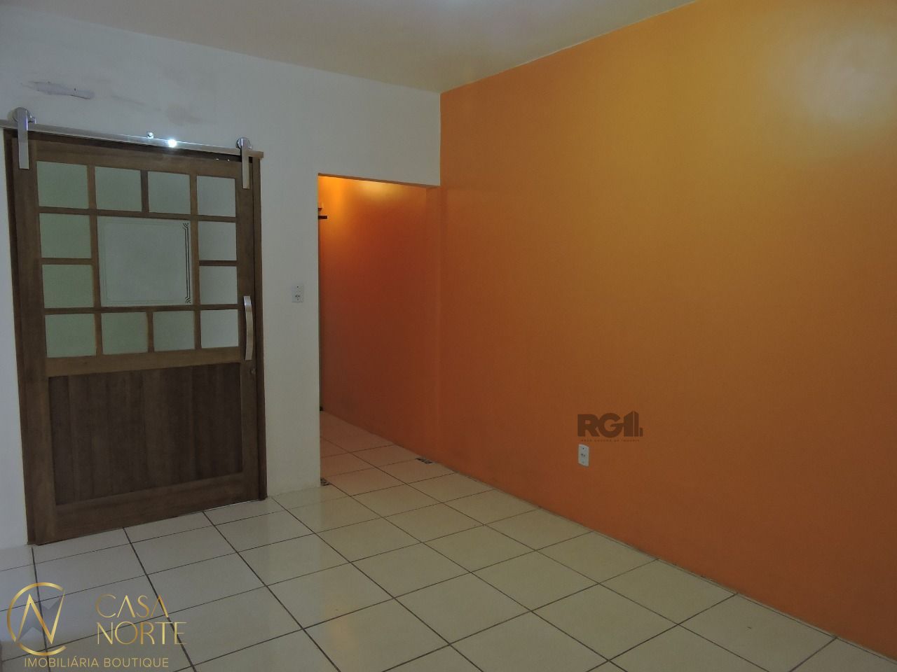 Apartamento à venda com 2 quartos, 58m², Rua Felipe Camarao no bairro Rio Branco em Porto Alegre