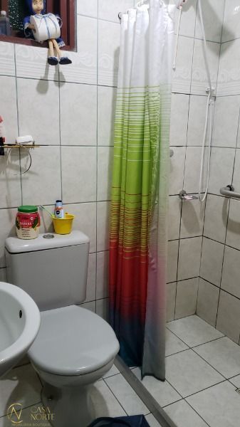 Casa à venda com 4 quartos, 203m², Avenida João Antônio Silveira no bairro Restinga em Porto Alegre