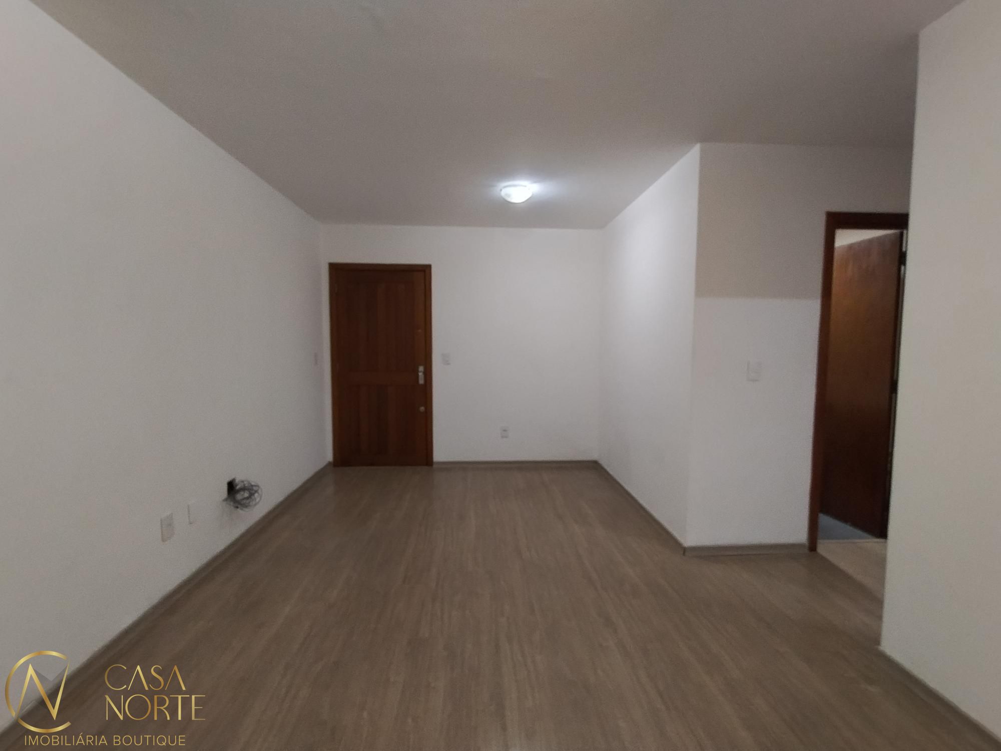Apartamento à venda com 1 quarto, 48m², 1 vaga, Rua Tenente-Coronel Fabrício Pilar no bairro Mont Serrat em Porto Alegre