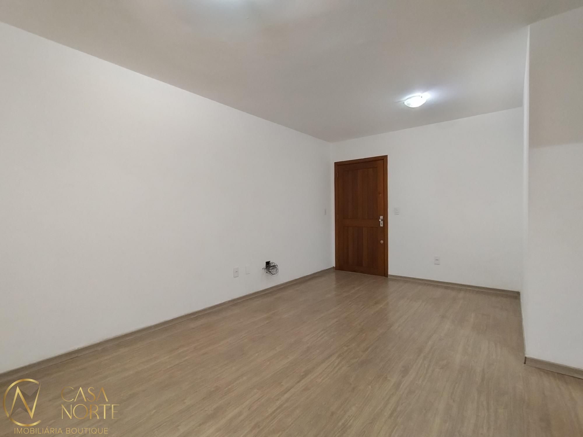 Apartamento à venda com 1 quarto, 48m², 1 vaga, Rua Tenente-Coronel Fabrício Pilar no bairro Mont Serrat em Porto Alegre