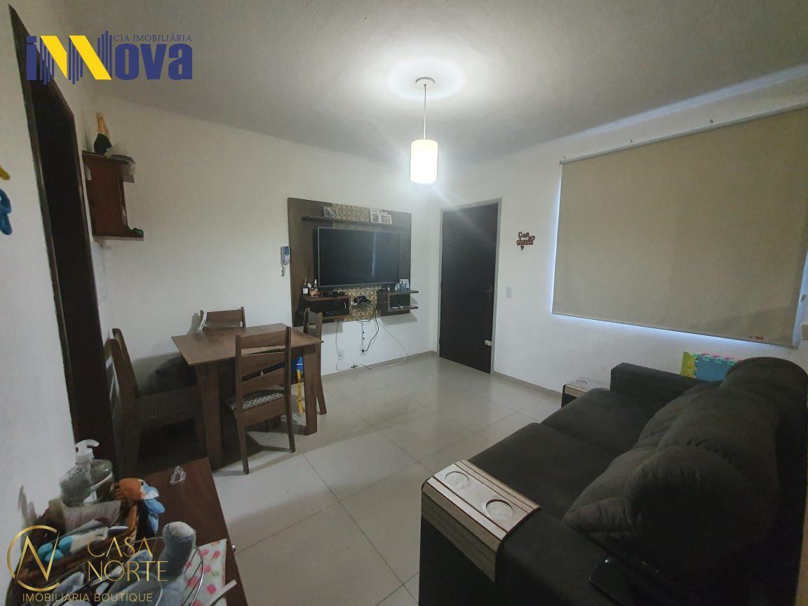 Apartamento à venda com 1 quarto, 40m², Rua Max Juniman no bairro Humaitá em Porto Alegre