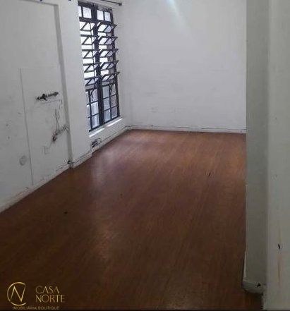 Sala Comercial à venda , 18m², Rua Voluntarios da Patria no bairro Centro Histórico em Porto Alegre
