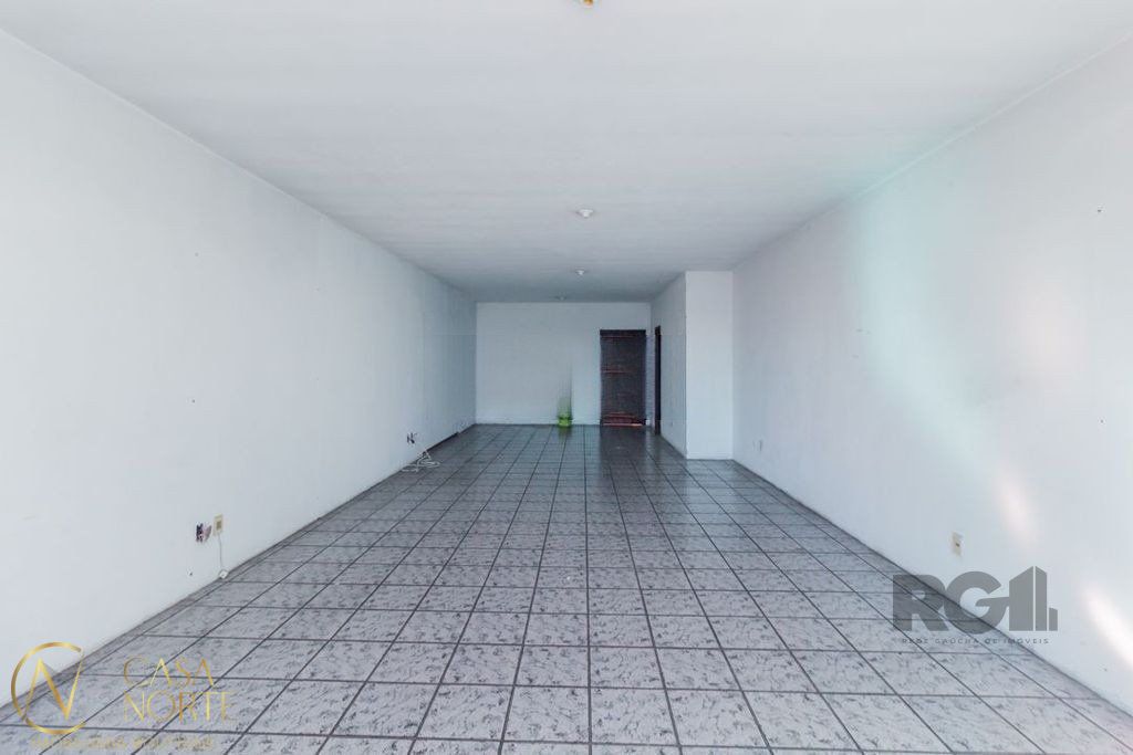 Sala Comercial à venda , 65m², Avenida Protásio Alves no bairro Petrópolis em Porto Alegre