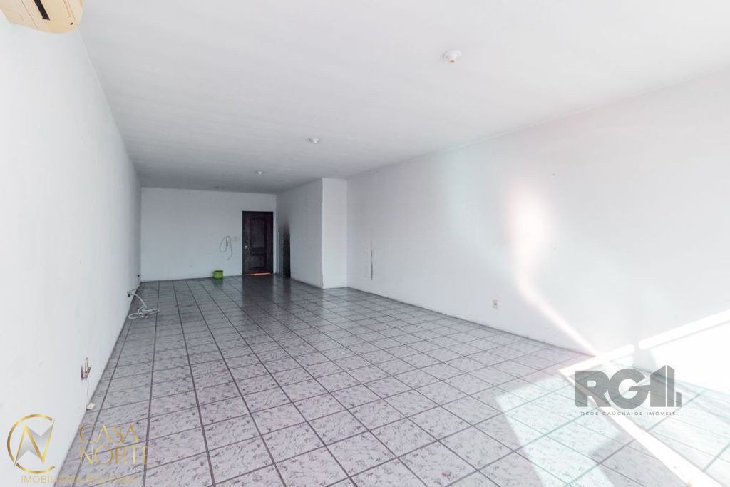 Sala Comercial à venda , 65m², Avenida Protásio Alves no bairro Petrópolis em Porto Alegre