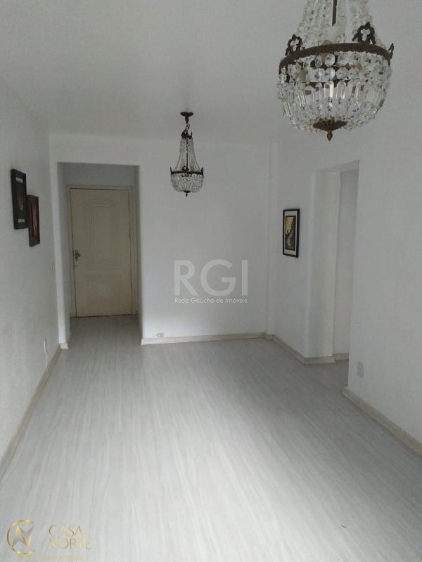 Apartamento à venda com 2 quartos, 83m², Avenida Guaiba no bairro Vila Assunção em Porto Alegre