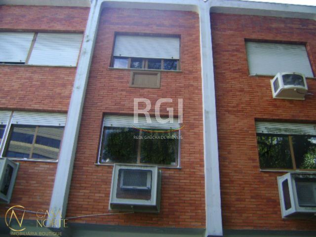 Apartamento à venda com 3 quartos, 105m², 1 suíte, 2 vagas, Avenida Iguassu no bairro Petrópolis em Porto Alegre