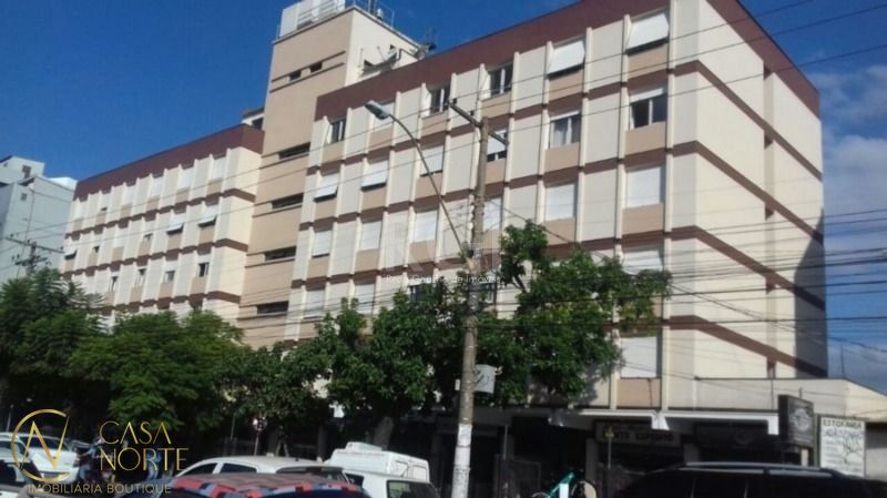 Kitnet à venda com 1 quarto, 31m², Avenida Ipiranga no bairro Praia de Belas em Porto Alegre