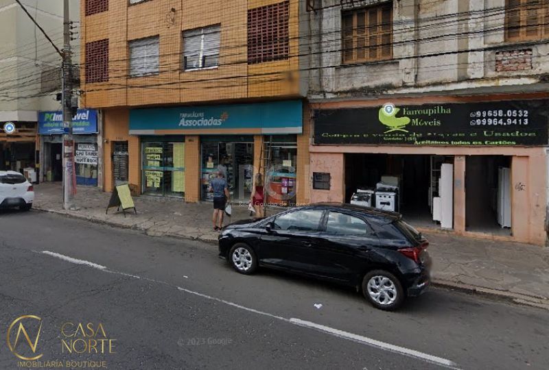 Loja à venda , 97m², Avenida João Pessoa no bairro Centro Histórico em Porto Alegre