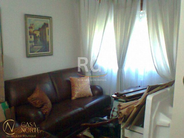 Apartamento à venda com 3 quartos, 74m², 1 vaga, Rua Banco da Provincia no bairro Santa Tereza em Porto Alegre