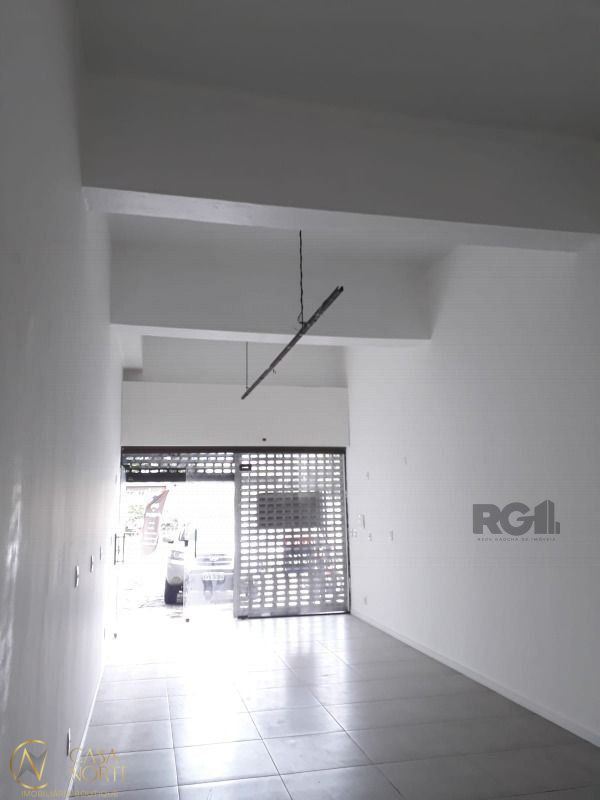 Loja à venda , 40m², Avenida do Forte no bairro Cristo Redentor em Porto Alegre