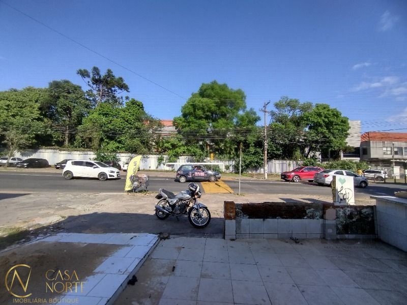 Terreno à venda , 300m², Avenida do Forte no bairro Vila Ipiranga em Porto Alegre