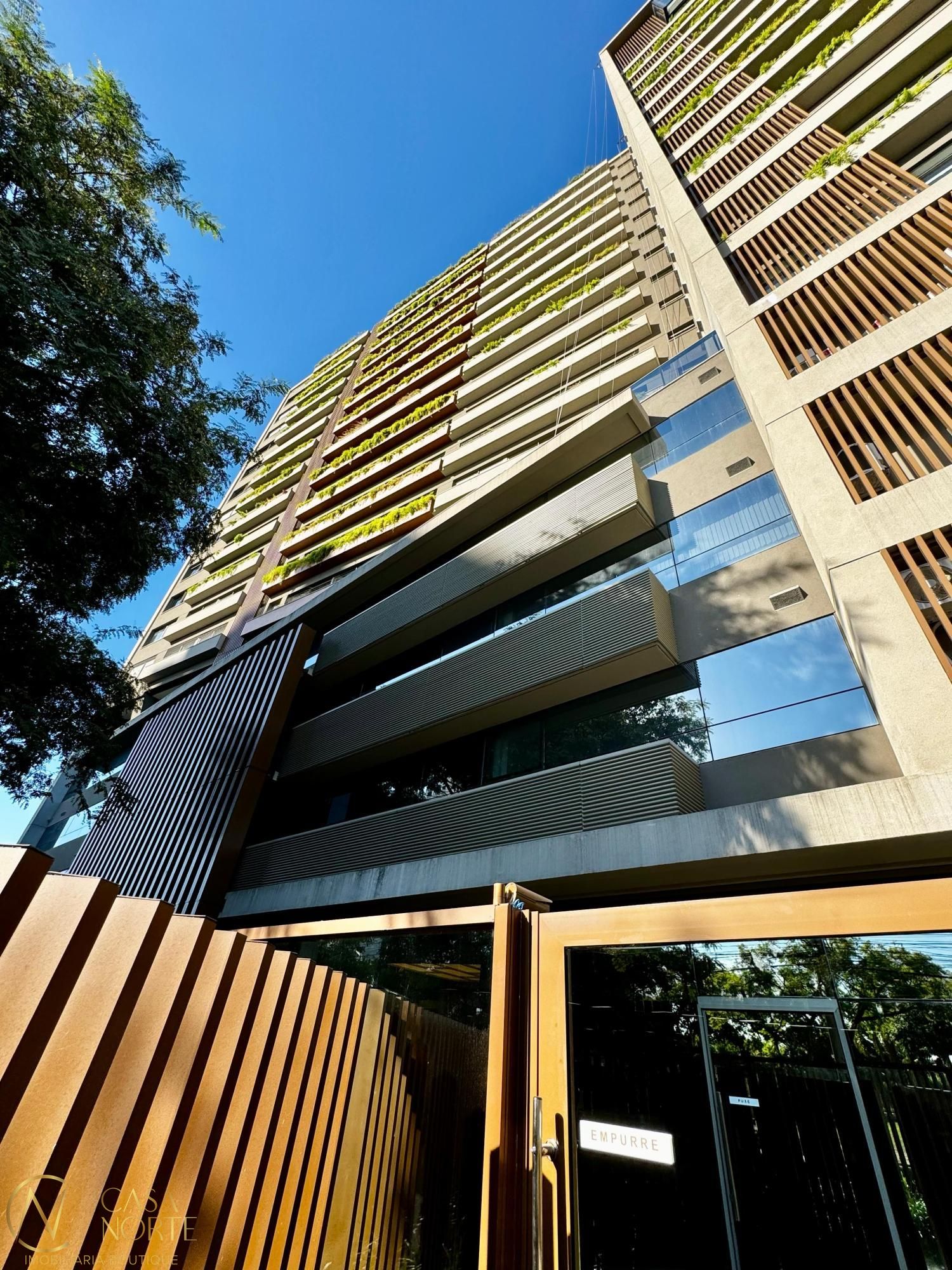 Apartamento à venda com 3 quartos, 164m², 3 suítes, 3 vagas, Avenida Praia de Belas no bairro Praia de Belas em Porto Alegre