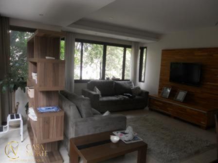Apartamento à venda com 3 quartos, 129m², 1 suíte, 2 vagas, Rua Felicissimo de Azevedo no bairro Auxiliadora em Porto Alegre
