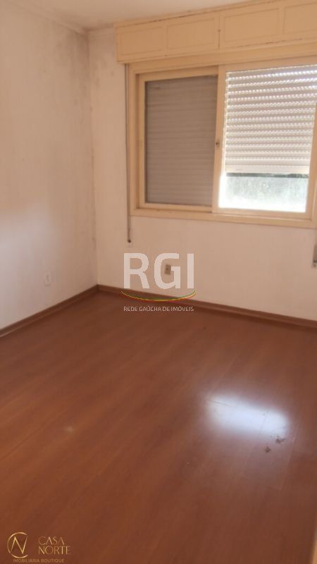 Apartamento à venda com 2 quartos, 73m², 1 vaga, Rua Santa Isabel no bairro Bom Jesus em Porto Alegre