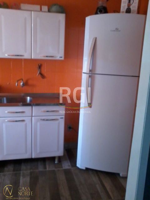 Apartamento à venda com 2 quartos, 60m², 1 vaga, Rua Alberto Silva no bairro Vila Ipiranga em Porto Alegre