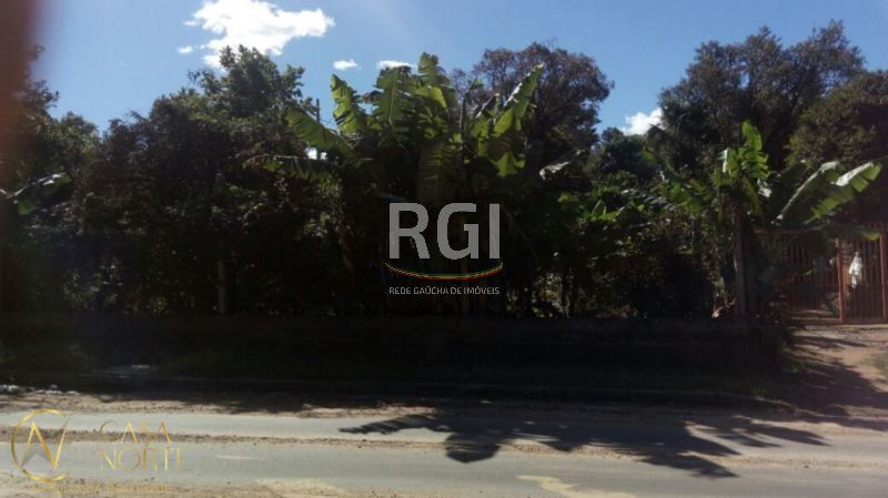 Terreno à venda , 6189m², Estrada das Três Meninas no bairro Vila Nova em Porto Alegre