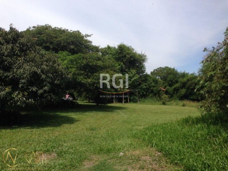 Terreno à venda , 880m², Rua João Inácio da Silveira no bairro Arquipélago em Porto Alegre