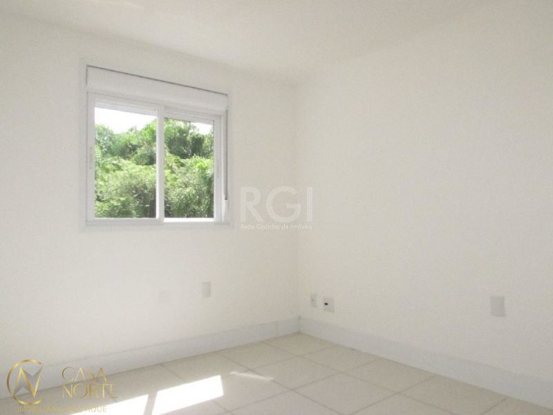 Apartamento à venda com 2 quartos, 47m², 1 vaga, Estrada João de Oliveira Remiao no bairro Agronomia em Porto Alegre