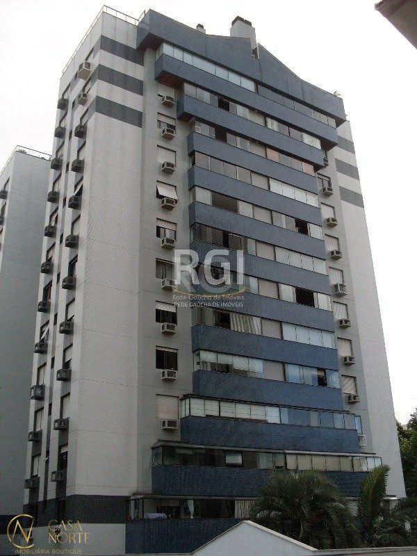 Apartamento à venda com 3 quartos, 119m², 1 suíte, 2 vagas, Rua Marquês do Pombal no bairro Moinhos de Vento em Porto Alegre