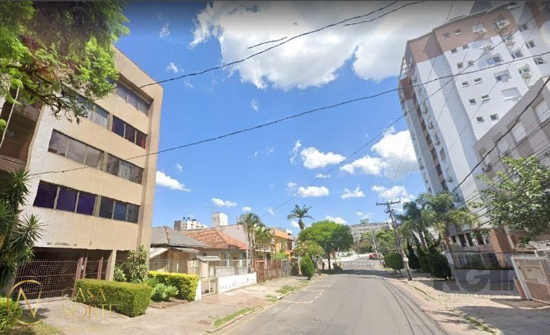 Sala Comercial à venda , 29m², Rua Itapeva no bairro Passo da Areia em Porto Alegre