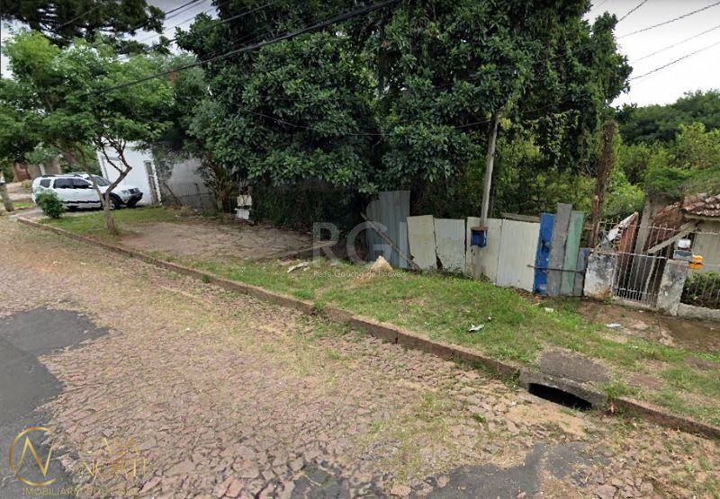 Terreno à venda , 420m², Rua Conde da Figueira no bairro Vila Jardim em Porto Alegre