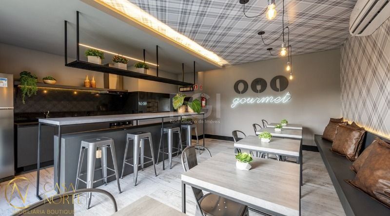 Apartamento à venda com 2 quartos, 55m², 1 suíte, 1 vaga, Avenida Teresópolis no bairro Teresópolis em Porto Alegre