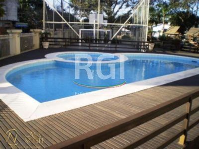 Apartamento à venda com 3 quartos, 82m², 1 suíte, 2 vagas, Rua Engenheiro Arnaldo Gladoch no bairro Sarandi em Porto Alegre