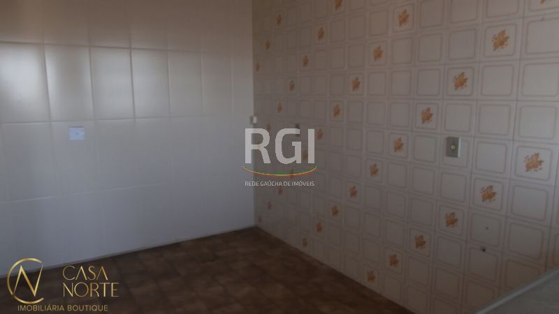 Apartamento à venda com 2 quartos, 73m², 1 vaga, Rua Santa Isabel no bairro Bom Jesus em Porto Alegre