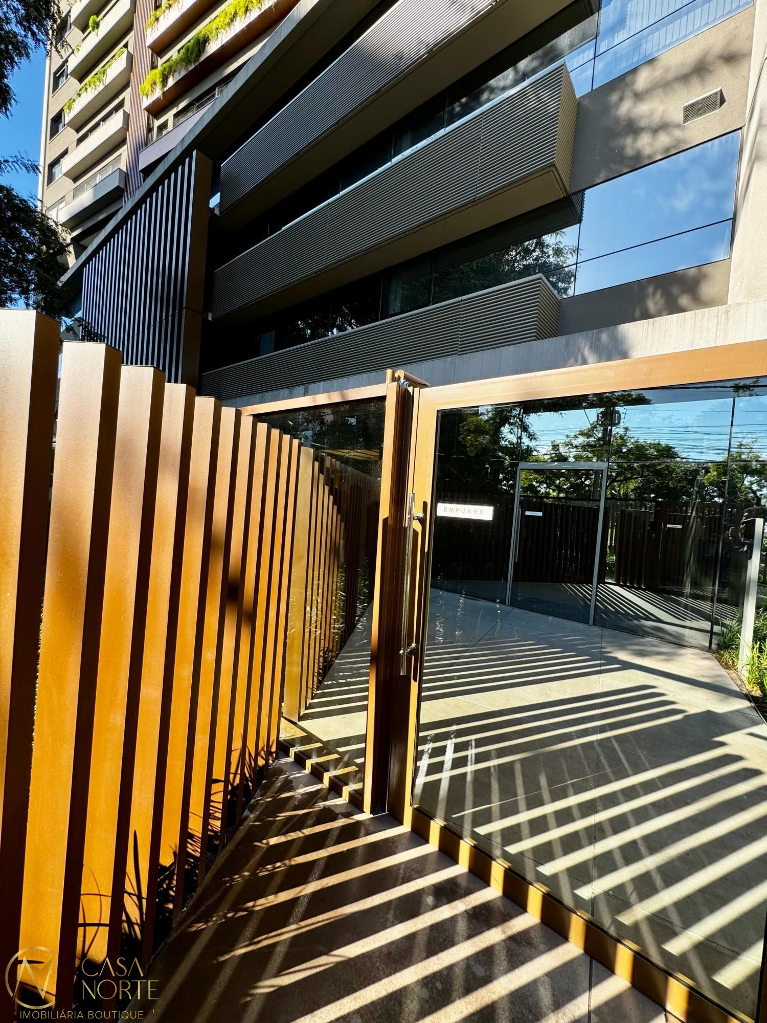 Apartamento à venda com 3 quartos, 164m², 3 suítes, 3 vagas, Avenida Praia de Belas no bairro Praia de Belas em Porto Alegre