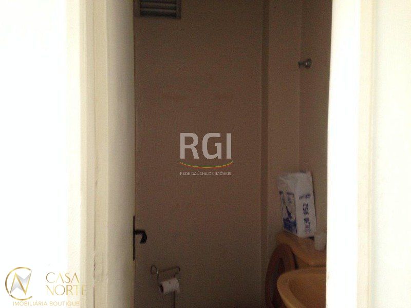Sala Comercial à venda , 25m², Rua Moura Azevedo no bairro São Geraldo em Porto Alegre