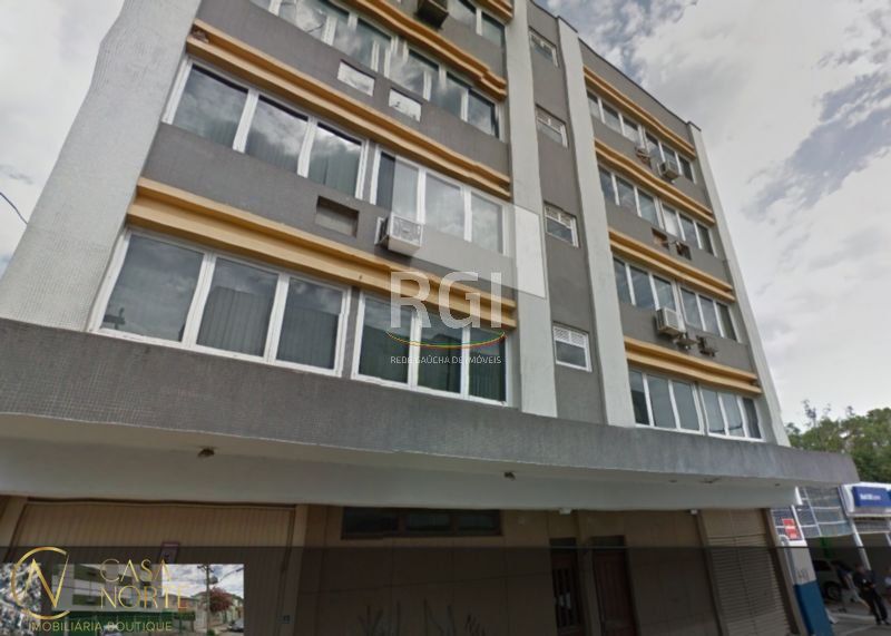 Sala Comercial à venda , 30m², Rua Onofre Pires no bairro Azenha em Porto Alegre