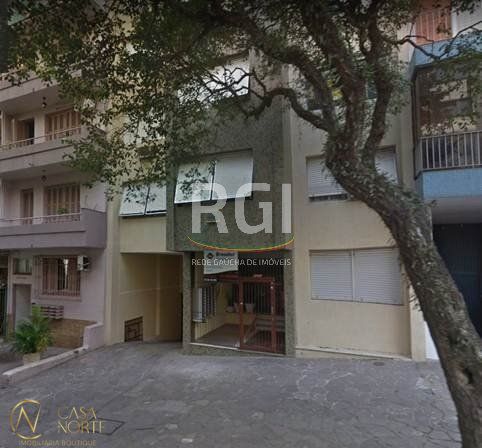 Box à venda , 12m², Rua Duque de Caxias no bairro Centro Histórico em Porto Alegre