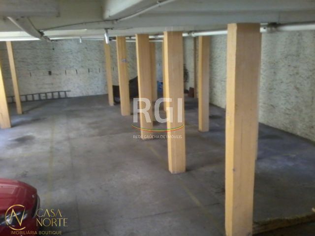 Apartamento à venda com 2 quartos, 60m², 1 vaga, Rua Alberto Silva no bairro Vila Ipiranga em Porto Alegre